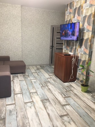 2 ком. Оболонь ул. Юрия Кондратюка, 3 - фото 1