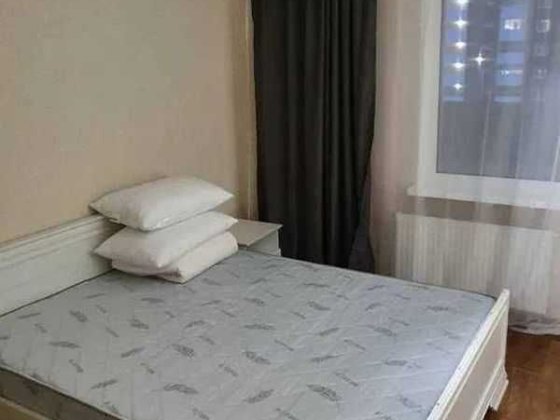 оренда 1к квартири в ЖК Navigator Киев