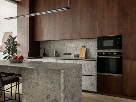 Власник,Оренда великої 1кк,ЖК Trinity, Печерськ,Повна комплектація Київ