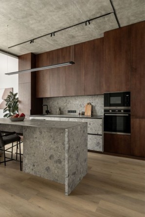 Власник,Оренда великої 1кк,ЖК Trinity, Печерськ,Повна комплектація - фото 1