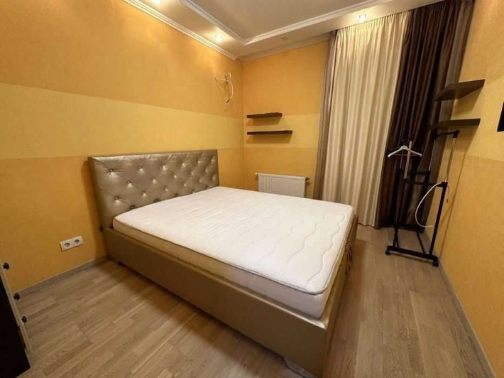 Здається 1-кімнатна квартира в ЖК Комфорт таун - фото 1