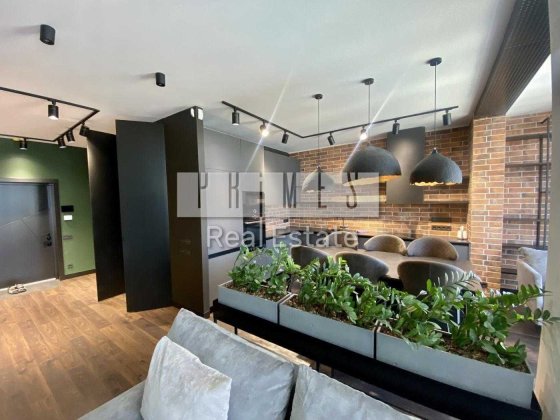 Оренда / Квартира / Андрія Верхогляда, 7 черга, Київ