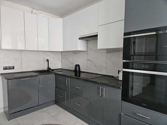 Ремонт Генератор Опалення завжди  ЖК " Бережанський",  Гулака, 4