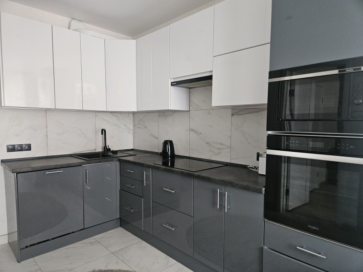 Ремонт Генератор Опалення завжди  ЖК " Бережанський",  Гулака, 4 - фото 1