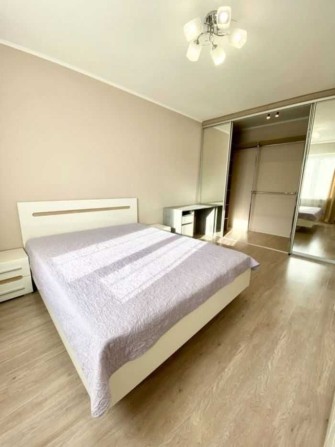 Здається 1-кімнатна квартира,вул.Калнишевського,14 - фото 1