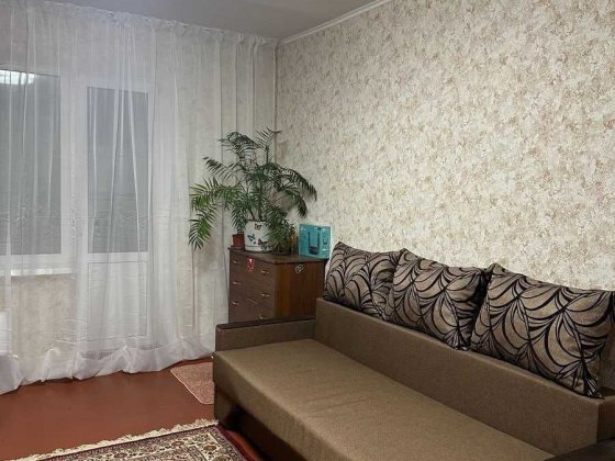 Оренда 1-к квартири на вул. Полярна Київ