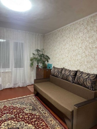 Оренда 1-к квартири на вул. Полярна - фото 1