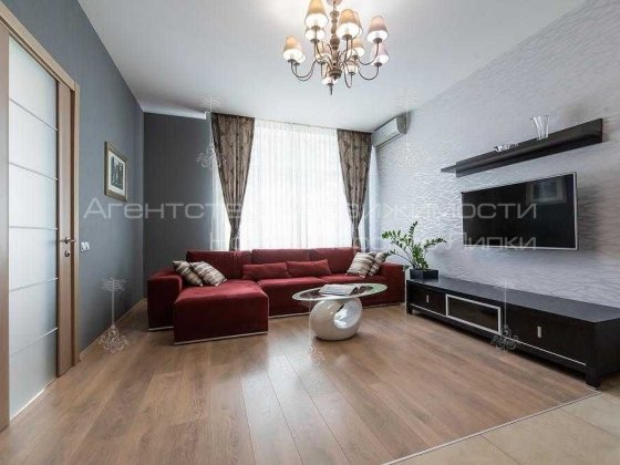 Оренда 2 кімнт квартири Драгомирова 20 Новопечерські Липки Печерськ Київ