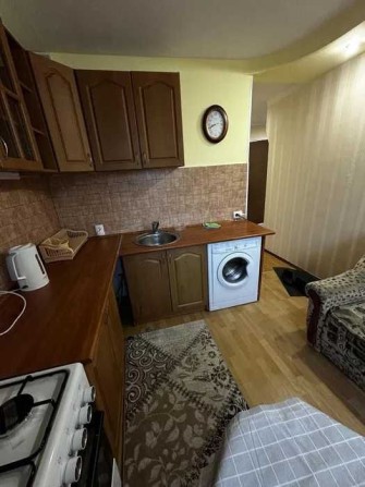 Актуальная аренда 1-комнатной кв. после ремонта - фото 1