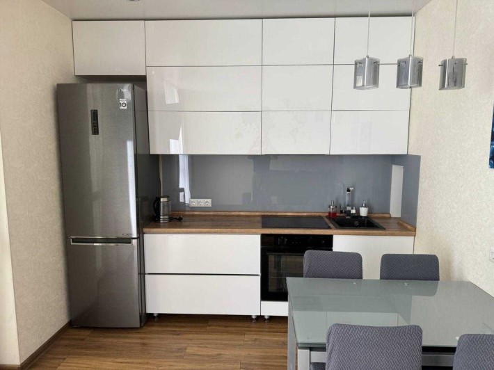 Оренда 1к, Оболонський район, вул. Сім'ї Кульженків 37, метро Мінська - фото 1