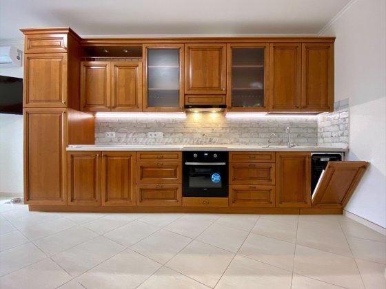 Глушкова 9в, генератор, 1 кімнатна 57м2, м. Іподром