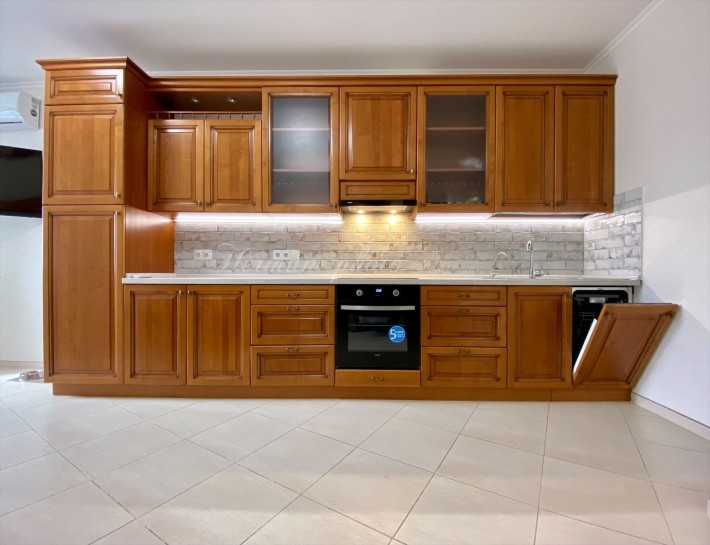 Глушкова 9в, генератор, 1 кімнатна 57м2, м. Іподром - фото 1