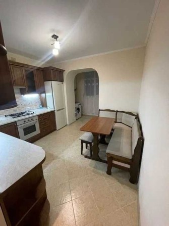 Здається квартира на Голосіївському Проспекті. Від власника. - фото 1