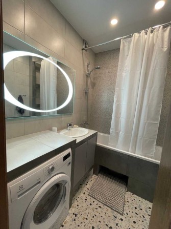 ОРЕНДА 1-о кімн. квартири м. Харківська - фото 1