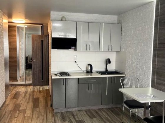 Оренда 1к, Голосіївський район, пров. Лисогірський, метро Деміївська Киев