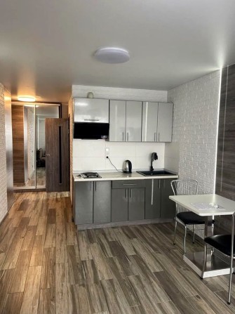 Оренда 1к, Голосіївський район, пров. Лисогірський, метро Деміївська - фото 1