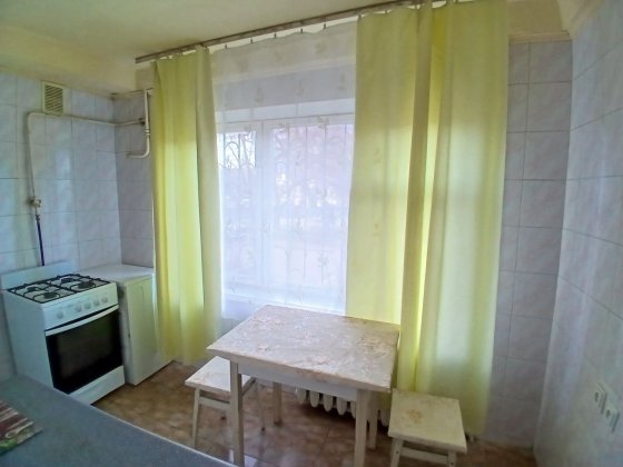 оренда 2 кімнатної квартири, Київ, Дніпровський район Київ