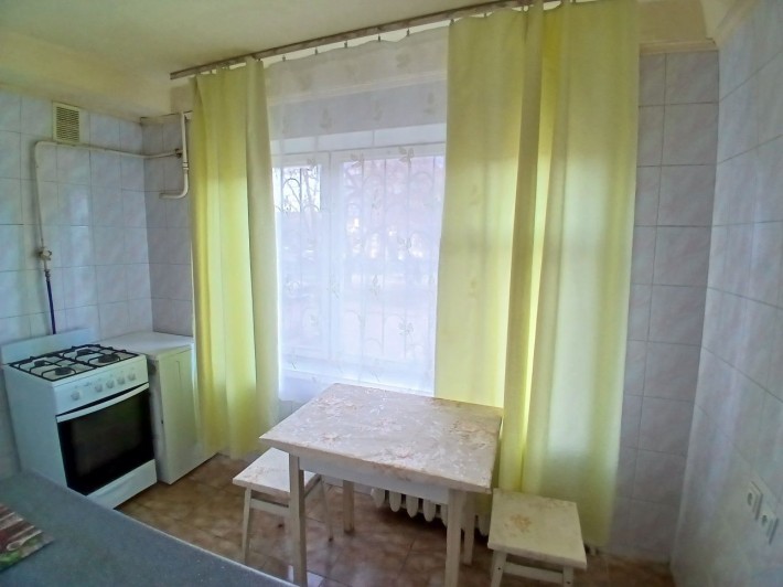 оренда 2 кімнатної квартири, Київ, Дніпровський район - фото 1