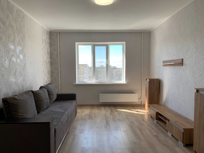 Троєщина. 2 кімнатна квартира на Бальзака 58 - фото 1