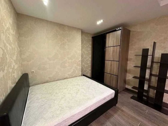 Оренда 1-кімнатної квартири,пр.Академіка Глушкова,9Д Киев