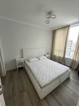 Оренда 2-к квартири на вул. Практична, ЖК Park Land - фото 1