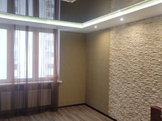 Здам свою 1к квартиру Позняки, вул.О.Пчілки Киев