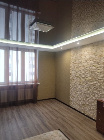 Здам свою 1к квартиру Позняки, вул.О.Пчілки - фото 1