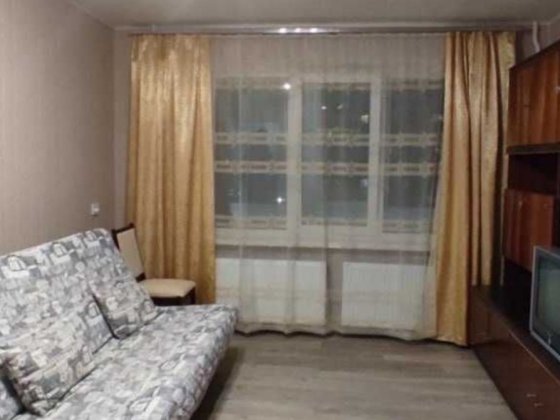 Не дорого.Здається 1-а квартира.м.Лісова. Київ