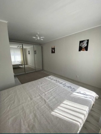 Оренда 1-к квартири на вул. Бориса Гмирі - фото 1