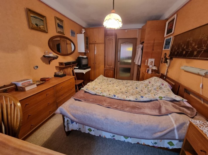 Оренда 2 кім Центр вулиця Богомольця 8-А метро Кловська і Хрещатик - фото 1