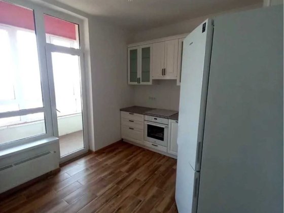 Оренда 2 к квартири 62 м ЖК Каховський метро Лівобережна Генератор