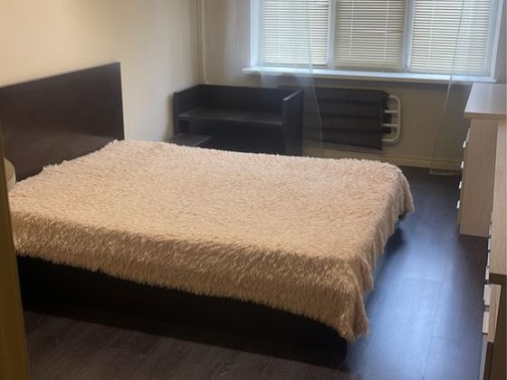 Оренда однокімнатної квартири Деснянський Братиславська. Київ