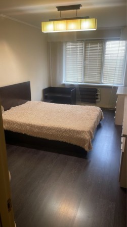 Оренда однокімнатної квартири Деснянський Братиславська. - фото 1