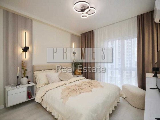 Оренда 2к квартири, ЖК Нова Англія, вул. Максимовича, 24, "Нотінгем"