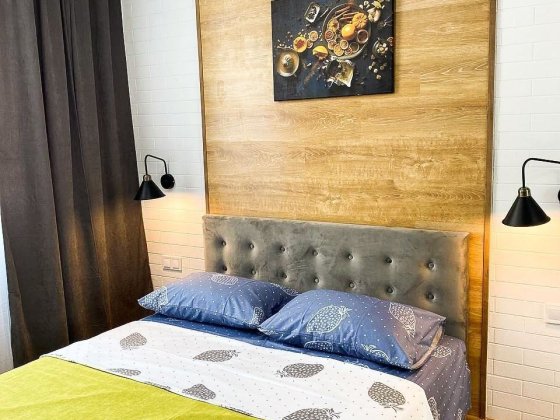 БЕЗ КОМИССИИ РИЭЛТОРУ! Подол, Навигатор, Балтийский переулок 3а