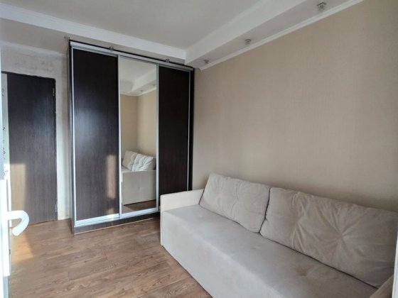 Здається 2- кімнатна квартира на Оболоні Киев