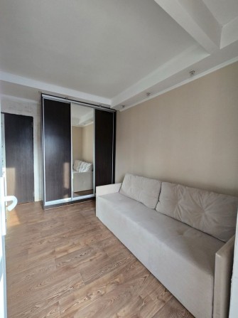 Здається 2- кімнатна квартира на Оболоні - фото 1