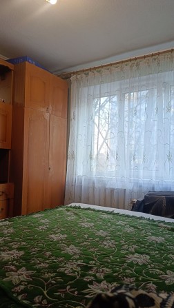 Здається з 01.04-1но к.кв Гостинка Мінський масив пл Шевченка Навашина - фото 1