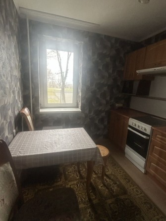 Вул. Райдужна, 55. Затишна чиста квартира ! - фото 1