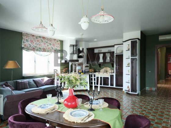 Без% Оренда 4к квартири 161м2 ЖК Тріумф Звіринецька Печерськ Генератор Киев