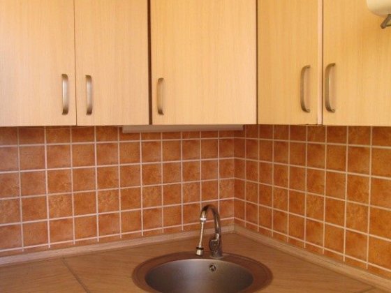 Здам 1 кімнатну Дніпровський, метро Дарниця, пр.Соборності Київ