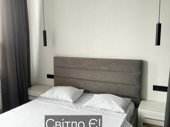 Сдам квартиру Бажана 17, БЕЗ КОМИССИИ Олимпик парк, Киев