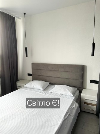 Сдам квартиру Бажана 17, БЕЗ КОМИССИИ Олимпик парк, - фото 1