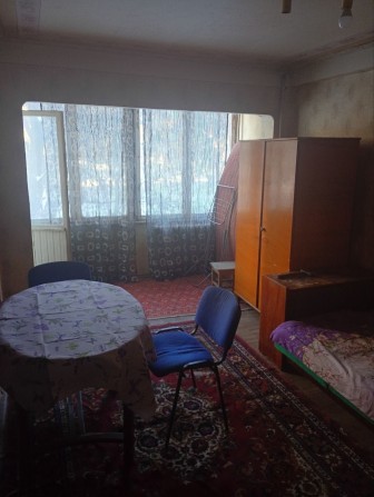 Здам 1-к на Мілютенка 15а, Лісовий масив - фото 1