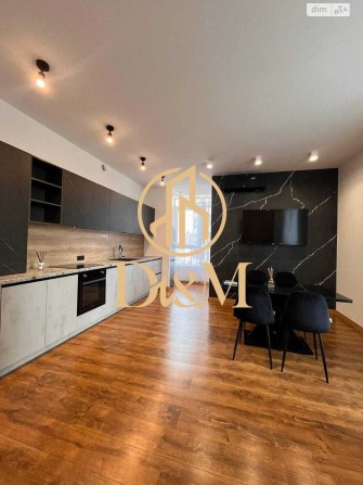 Оренда / Квартири / бул. Лесі Українки 7В - фото 1