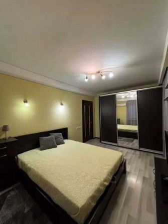 Здається двокімнатна квартира на вул.Павла Тичини,11 - фото 1