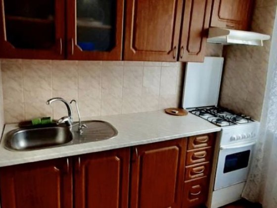 Оренда 2к кв, метро Оболонь пішки 2 хвилини