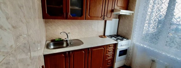 Оренда 2к кв, метро Оболонь пішки 2 хвилини - фото 1