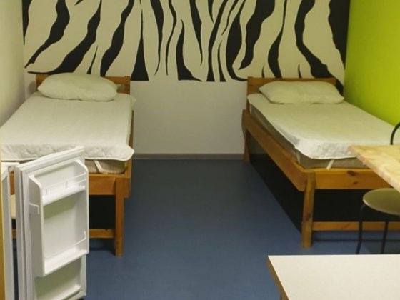 Здам 1к смарт квартиру на Лаврухіна 7б ТЦ Район Київ