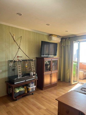 Оренда кімнати на Оболоні від власника - фото 1